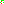 Destellos dst-1792962