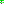 Destellos dst-1792963