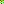 Destellos dst-1792964