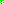 Destellos dst-1792965