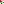 Destellos dst-1792966