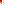 Destellos dst-1792968