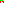 Destellos dst-179297