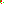 Destellos dst-1792970