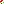Destellos dst-1792973