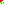 Destellos dst-1792975