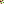 Destellos dst-1792977