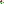 Destellos dst-1792979
