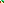Destellos dst-179298
