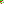 Destellos dst-1792982