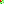 Destellos dst-1792983