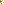 Destellos dst-1792984