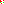 Destellos dst-1792991