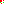 Destellos dst-1792992