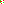 Destellos dst-1792993