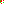 Destellos dst-1792994