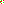 Destellos dst-1792995