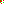 Destellos dst-1792996