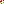 Destellos dst-1792997