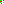 Destellos dst-1792998