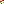Destellos dst-1792999