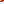 Destellos dst-1793