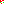 Destellos dst-1793000