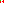 Destellos dst-179301