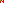 Destellos dst-179303