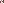 Destellos dst-179304