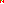 Destellos dst-179309