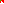 Destellos dst-179310