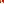 Destellos dst-179315