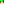 Destellos dst-179320