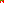 Destellos dst-179321