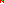 Destellos dst-179322