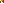Destellos dst-179323