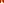 Destellos dst-179324