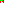 Destellos dst-179325