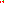 Destellos dst-179326