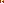 Destellos dst-179327