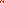 Destellos dst-179328