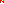 Destellos dst-179329