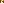 Destellos dst-179330