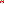 Destellos dst-179331
