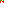 Destellos dst-179332