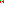 Destellos dst-179333