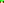 Destellos dst-179334