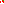 Destellos dst-179335