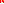 Destellos dst-179336